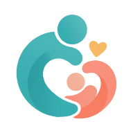 CuddleCue app icon